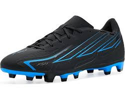 Vist Large View of Product Image Which is New ADIDAS F50 HYPERFAST CLUB FG-8.5