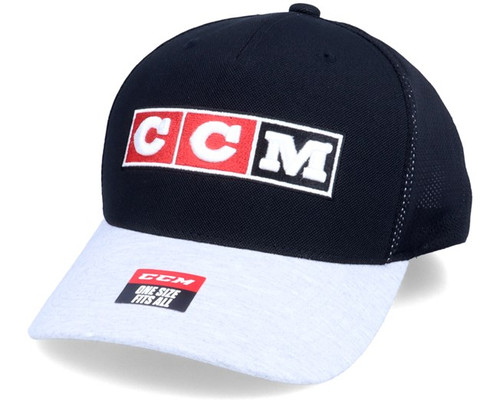 Vist Large View of Product Image Which is Ice Hockey Ice Hockey / Other Clothing