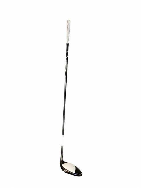 Vist Large View of Product Image Which is Used PXG 0811X XF Mens Driver RH 9.0 Degree