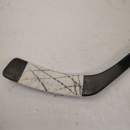 Vist Large View of Product Image Which is Used Warrior ALPHA LX3 COMP PRO Senior One Piece Right 75 Flex
