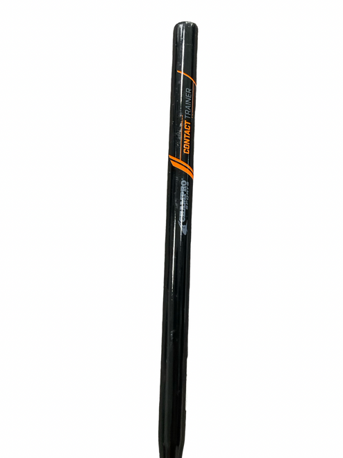 Vist Large View of Product Image Which is Used Champro BB/SB Other Bat 30"