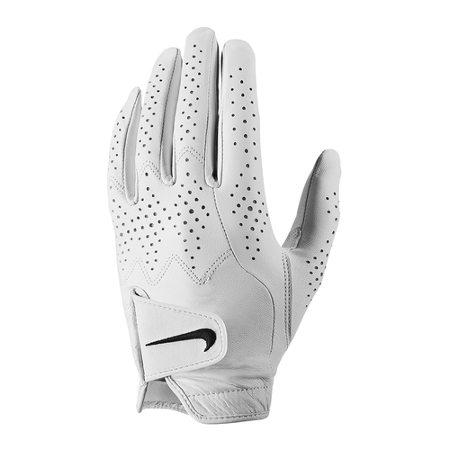 Vist Large View of Product Image Which is New Nike Tour Classic 4 Golf Glove- Men's Cadet Left Hand MD