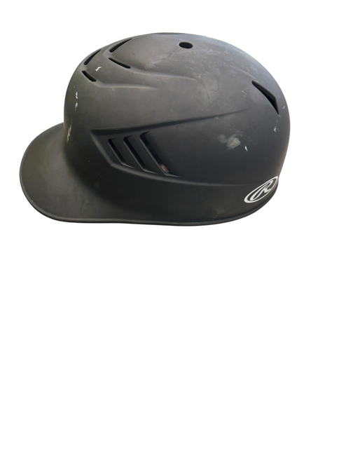 Vist Large View of Product Image Which is Used Rawlings COACHES HELMET Umpire Accessories