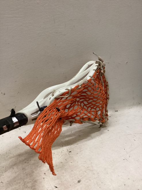 Vist Large View of Product Image Which is Used STX ALUMINUM Men Atk/Mid Complete Stick Black