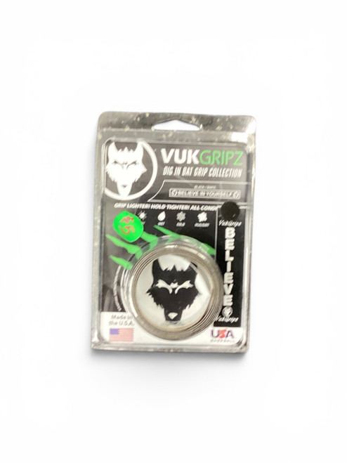 Vist Large View of Product Image Which is Used VukGripz BB/SB Accessory