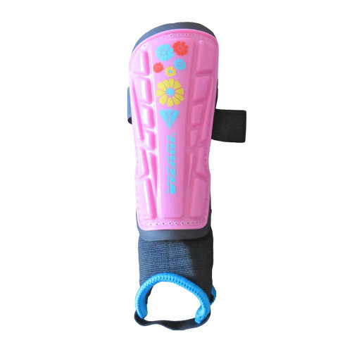 Vist Large View of Product Image Which is New VIZARI BLOSSOM SG-XXS