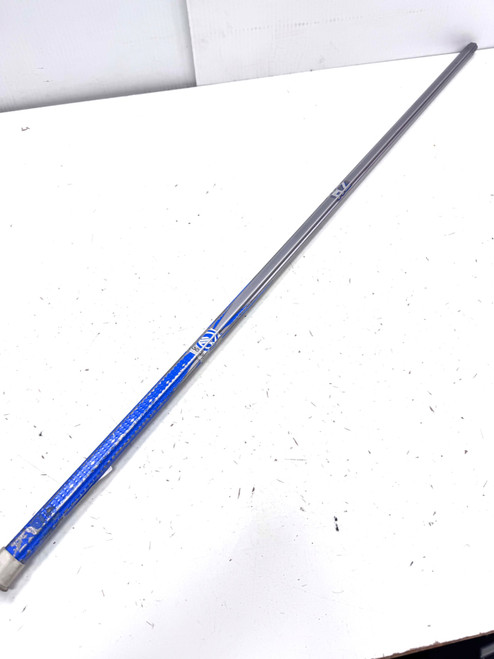 Vist Large View of Product Image Which is Used Maverik H2 Mens Def/LSM LAX Shaft Grey
