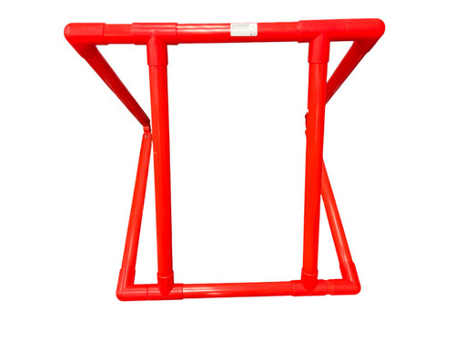 Vist Large View of Product Image Which is Used Hockey Accessory