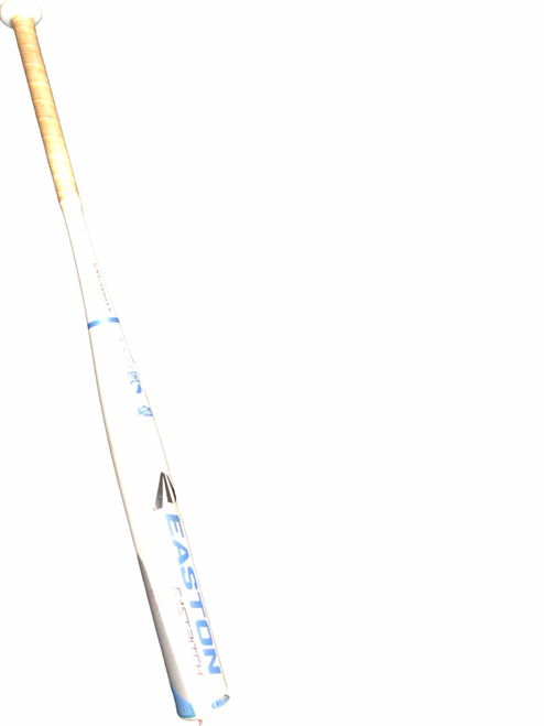 Vist Large View of Product Image Which is Used Easton FS300 BB/SB Fastpitch Bat 32"
