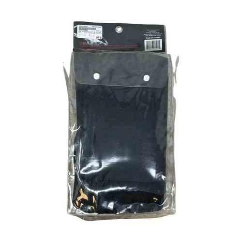 Vist Large View of Product Image Which is Used Cap PROFESSIONAL AB SLING Flex/Core Other Black NEVER USED 