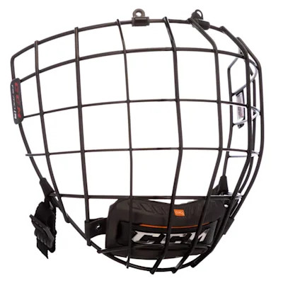 Vist Large View of Product Image Which is Ice Hockey Ice Hockey / Accessories