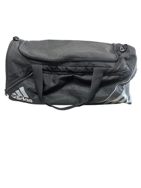 Vist Large View of Product Image Which is Used Adidas Exercise Accessory Other Black