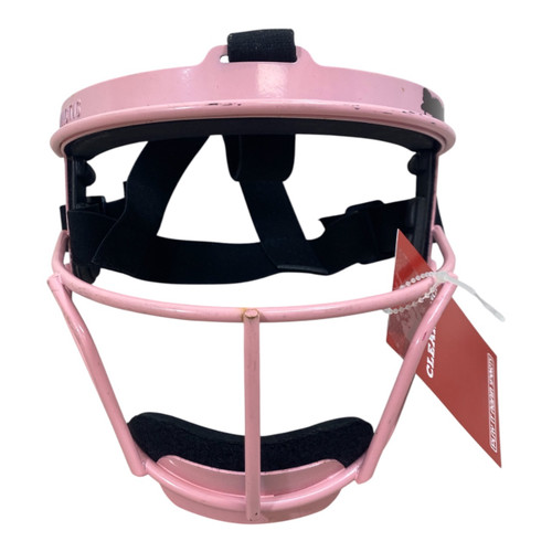 Vist Large View of Product Image Which is Used DINICTIS FIELDERS MASK Field Equipment