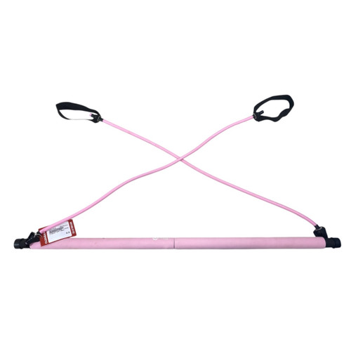 Vist Large View of Product Image Which is Used Exercise Accessory Other
