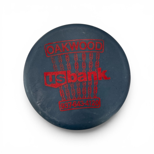 Vist Large View of Product Image Which is Used MINI DISC Other Golf Disc