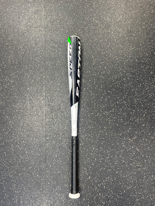 Vist Large View of Product Image Which is Used Easton SPEED BB/SB High School -3 Bat 30"