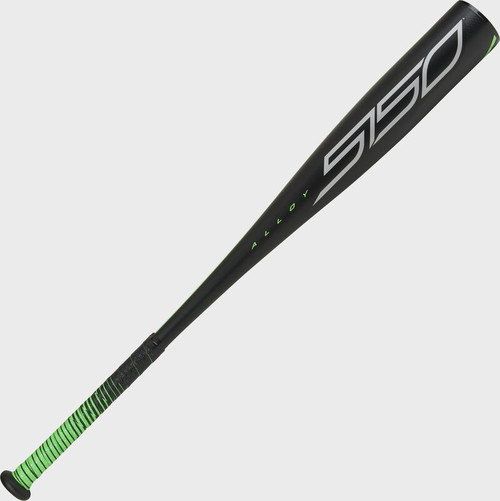 New Rawlings 5150 USSSA 28" Drop-10 11362-5150