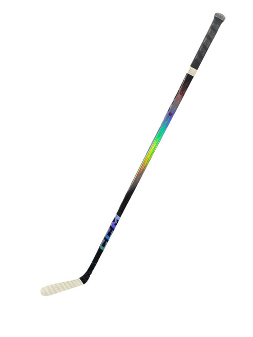 Vist Large View of Product Image Which is Used CCM JETSPEED FT8 Senior One Piece Right 70 Flex