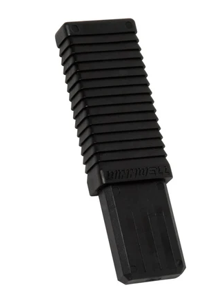 Vist Large View of Product Image Which is New RINGETTE STICK TIP RS2
