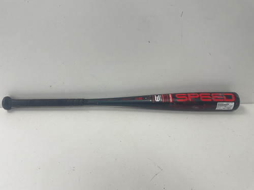 Vist Large View of Product Image Which is Used Easton SPEED BBCOR BB/SB High School -3 Bat 32" (new= $120)