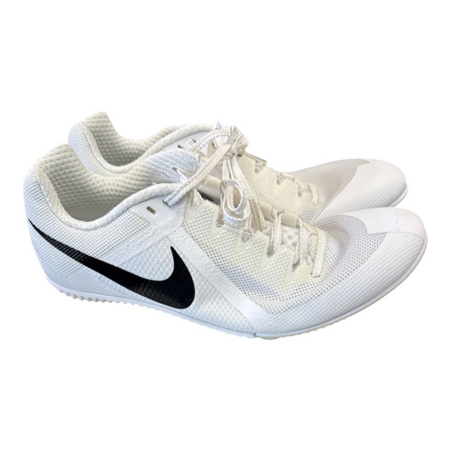 Vist Large View of Product Image Which is Track spikes
