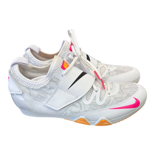 Vist Large View of Product Image Which is Track PV Elite spikes