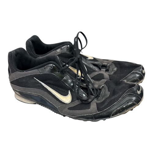 Vist Large View of Product Image Which is Track spikes 