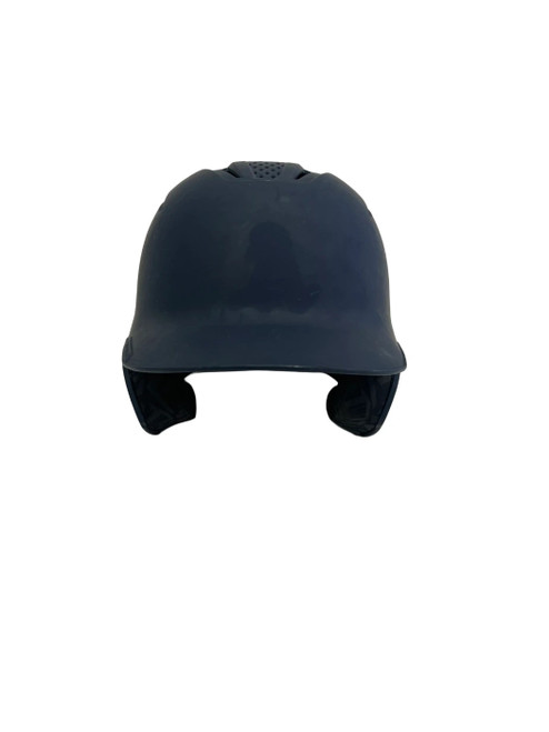 Vist Large View of Product Image Which is Used Evoshield XVT 2.0 M/L Batting Helmet
