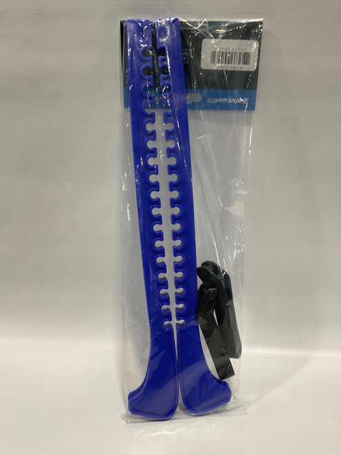 Vist Large View of Product Image Which is New Hockey SkateGuards EconoBL