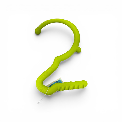 Vist Large View of Product Image Which is Used GoFit Exercise Accessory Other