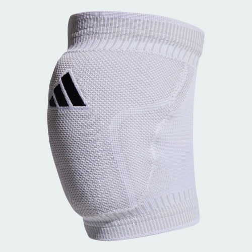 Vist Large View of Product Image Which is New PRIMEKNIT VB KP WHITE MD