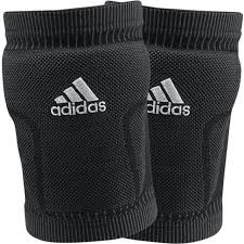 Vist Large View of Product Image Which is New PRIMEKNIT VB KP BLACK LG