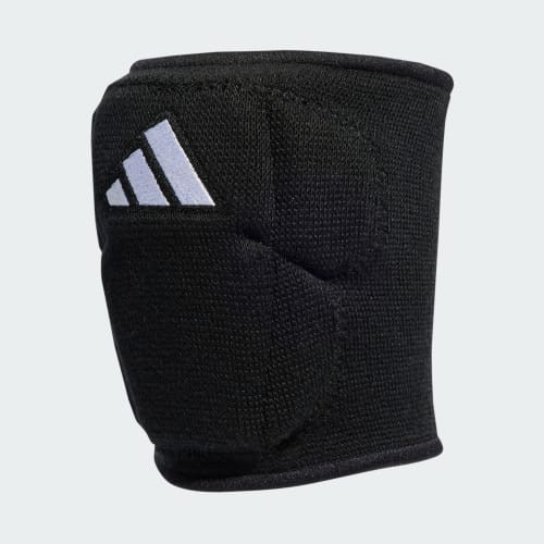 Vist Large View of Product Image Which is New ADIDAS 5IN VB KP BLACK LG