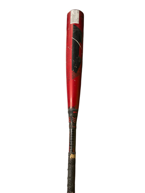 Vist Large View of Product Image Which is Used Louisville Slugger LOUVILLE SLUGGER SELECT POWER 32 -3 BB/SB High School -3 Bat 32"