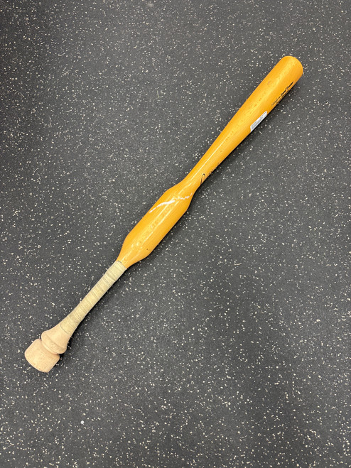 Vist Large View of Product Image Which is Used CAMWOOD HANDS-N-SPEED TRAINER BB/SB Training Aid