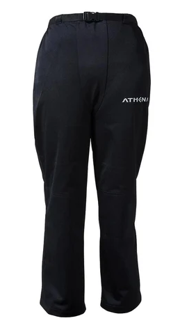 Vist Large View of Product Image Which is New PANT RINGETTE ATHENA L