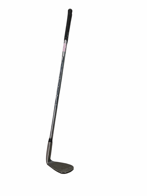 Vist Large View of Product Image Which is Used Ray Cook SILVER RAY Golf Wedge Mens LH 60 Degree