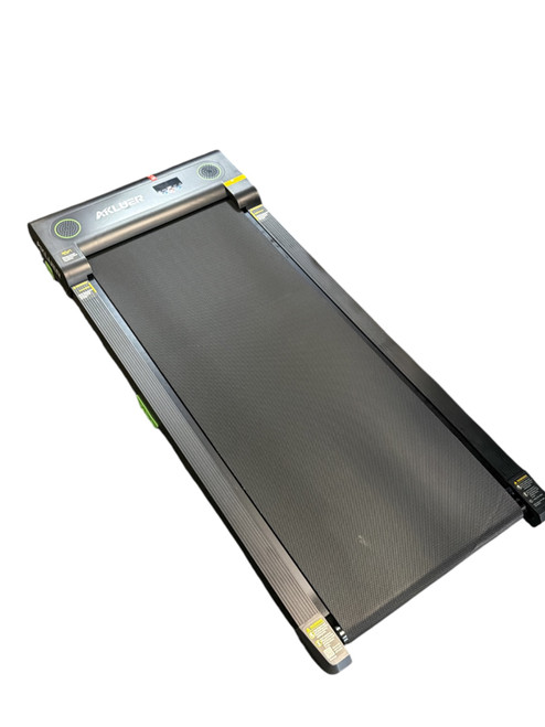 Vist Large View of Product Image Which is Used AKLUER 480L-A Treadmill