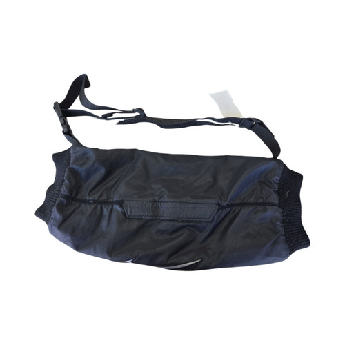 Vist Large View of Product Image Which is Used Nike HAND WARMER Football Accessory