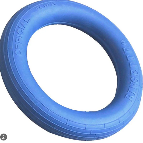 Vist Large View of Product Image Which is New RING RINGETTE WINWELL