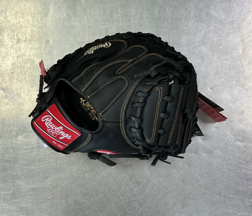 Vist Large View of Product Image Which is New RAWLINGS RCM315B mitt