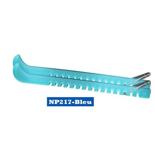 Vist Large View of Product Image Which is Skates Skate Guards