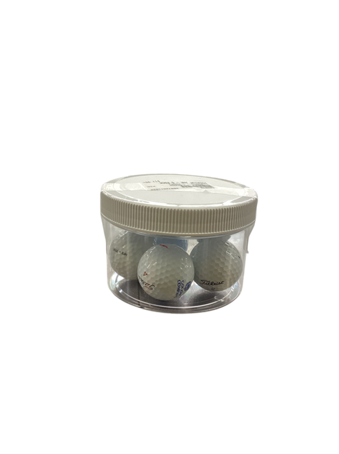 Vist Large View of Product Image Which is New PREMIUM JAR - 6 PACK