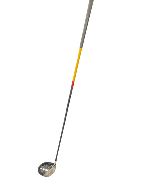 Vist Large View of Product Image Which is Used Taylormade R7 460 Mens Driver RH 10.5 Degree