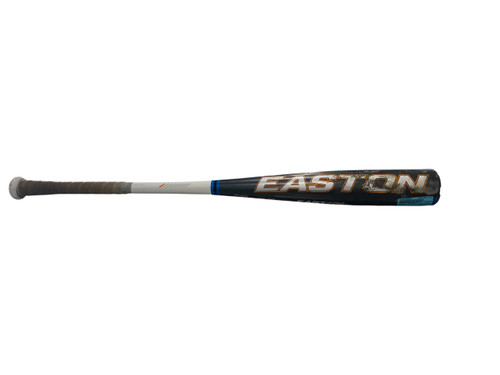 Vist Large View of Product Image Which is Used Easton QUANTUM BB/SB High School -3 Bat 32"