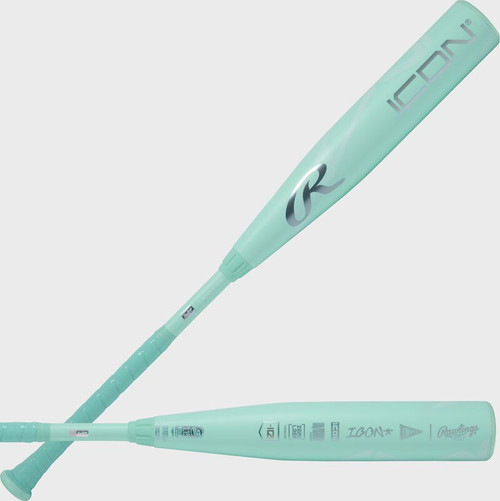 Vist Large View of Product Image Which is New RAWLINGS ICON 29" -10