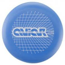 Vist Large View of Product Image Which is New INNOVA DX AVIAR DISC