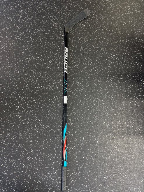 Vist Large View of Product Image Which is Used Bauer PRODIGY Inter One Piece Right 40 Flex