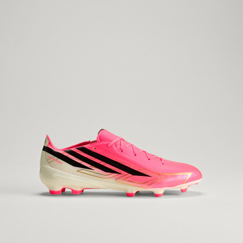 Vist Large View of Product Image Which is New F50 HYPERFAST PINK SZ 8