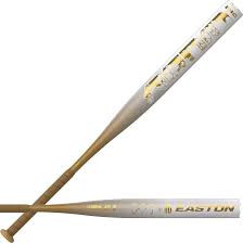 Vist Large View of Product Image Which is New EASTON RONIN SB-34/27